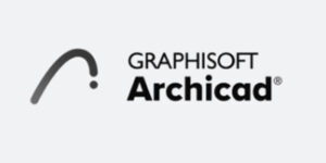 ARCHICAD