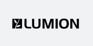 LUMION