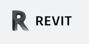 REVIT