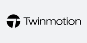 TWINMOTION